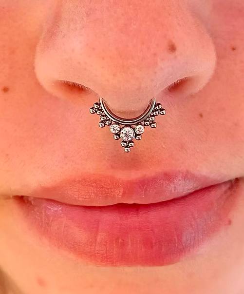 Septum